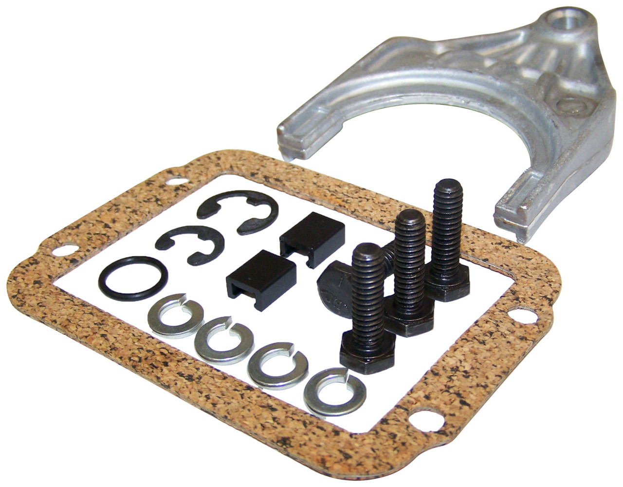 Crown Automotive 5252599