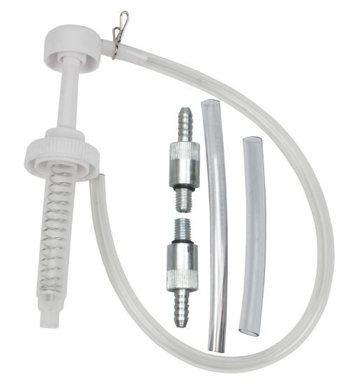 Performance Tool W54150