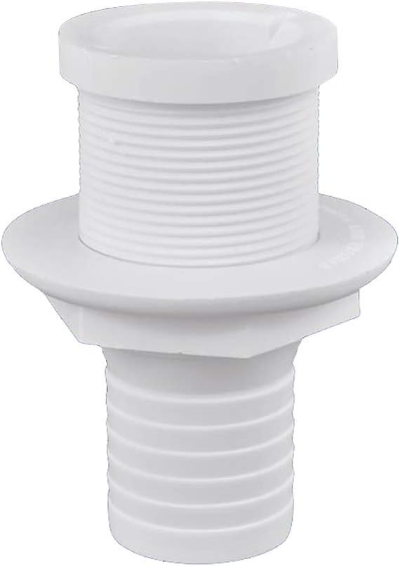 Attwood Marine 3875C1