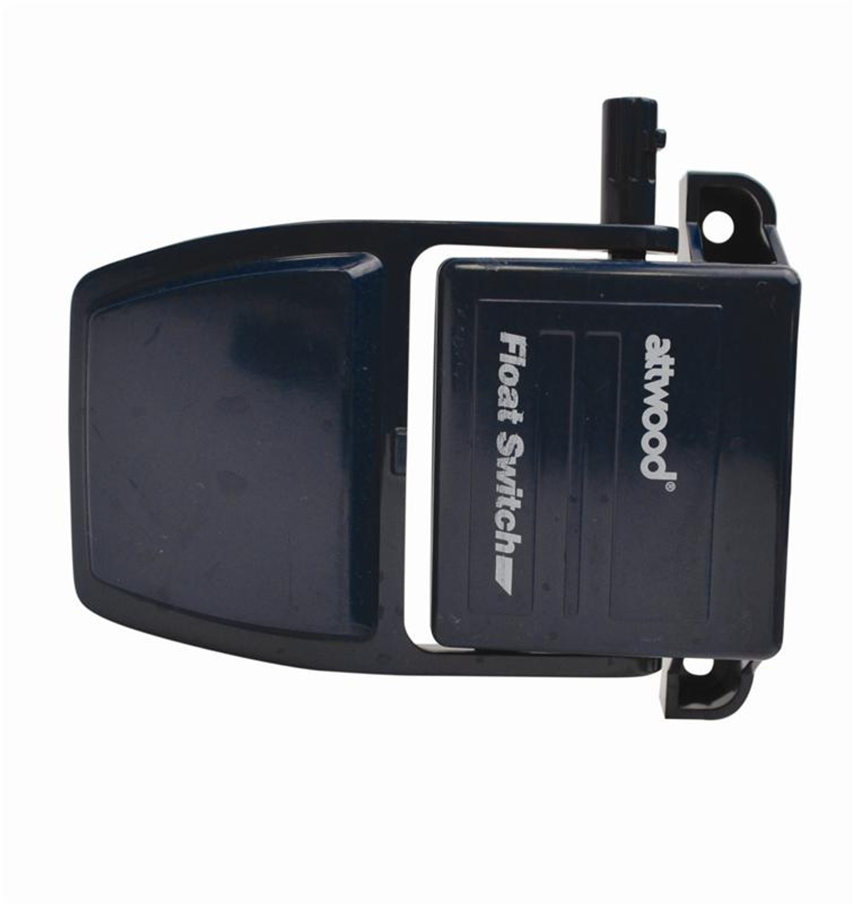 Attwood Marine 4202-7