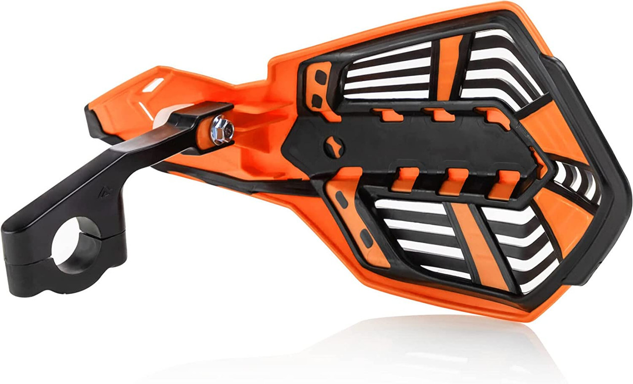 Acerbis 2801965229