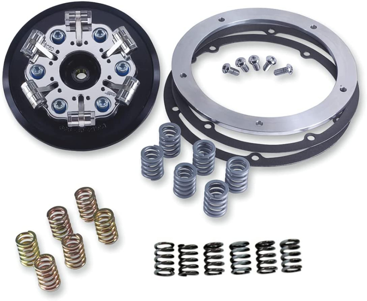 Barnett 618-30-33098