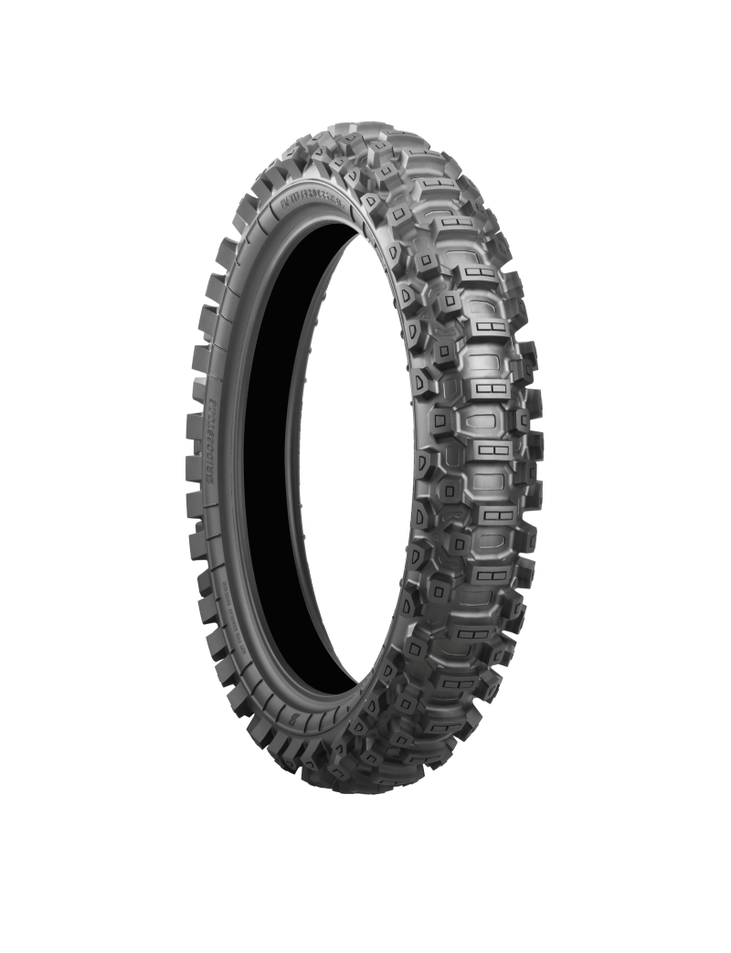 Bridgestone 13851