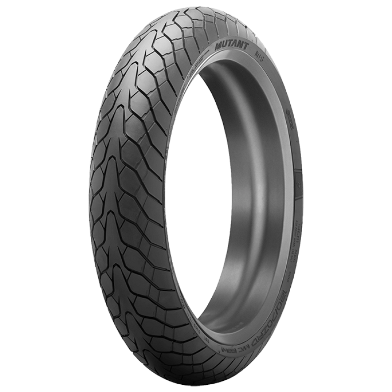 Dunlop 45255205