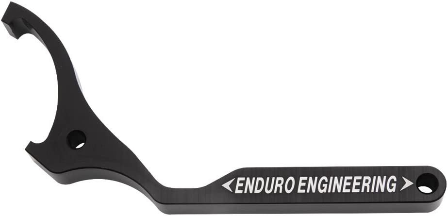 Enduro Engineering 22-300