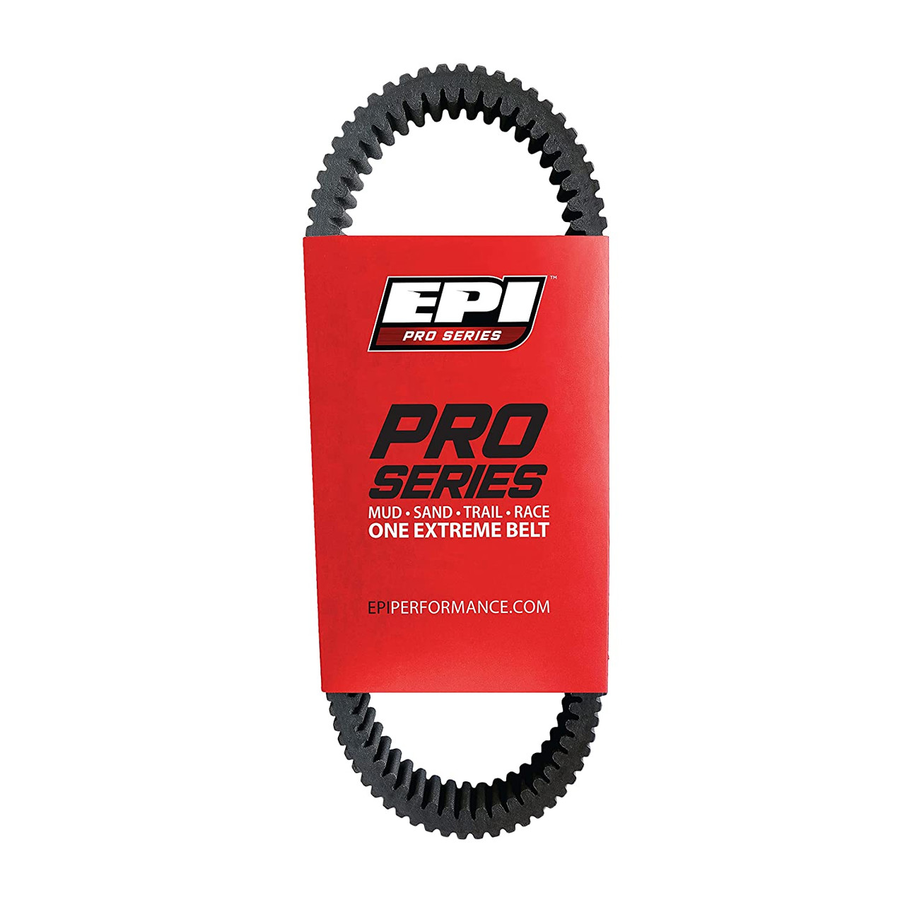 EPI PRO5030