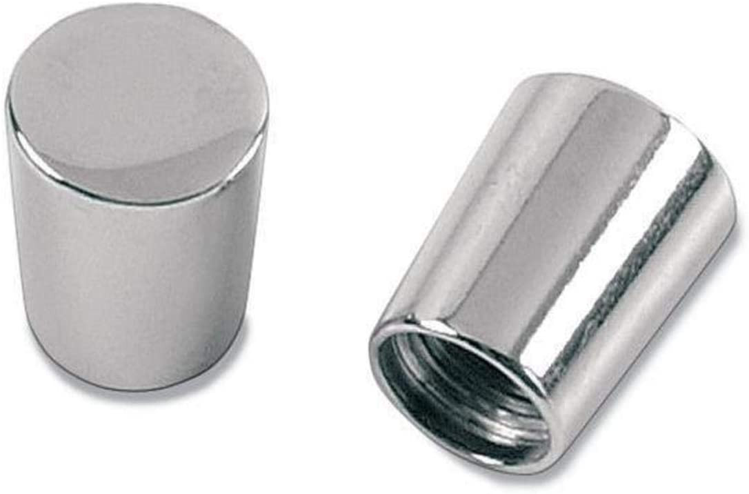 Gardner-Westcott P-31-99