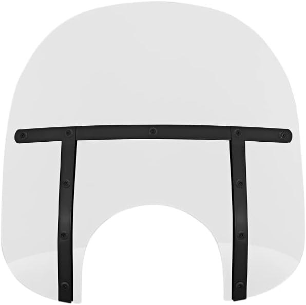 Memphis Shades MEB3520