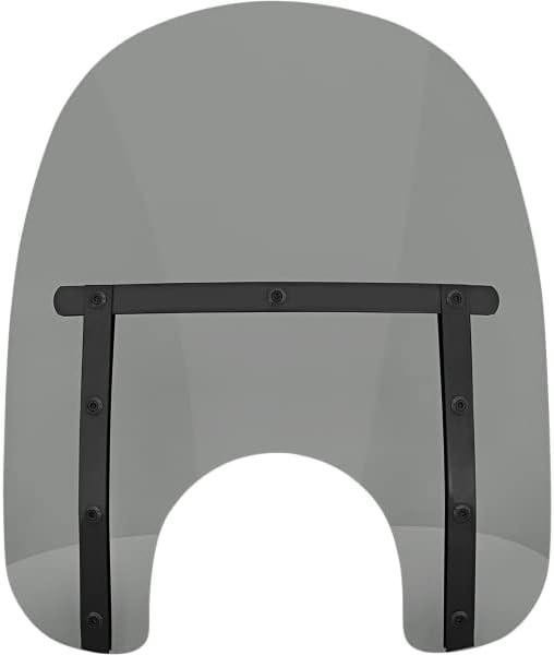 Memphis Shades MEB41112