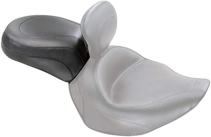 Mustang Motorcycle 79455