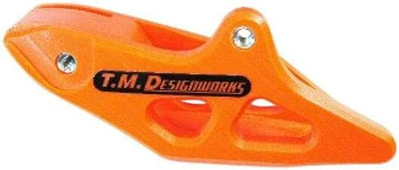T.M. Designworks RCG-KT70-OR