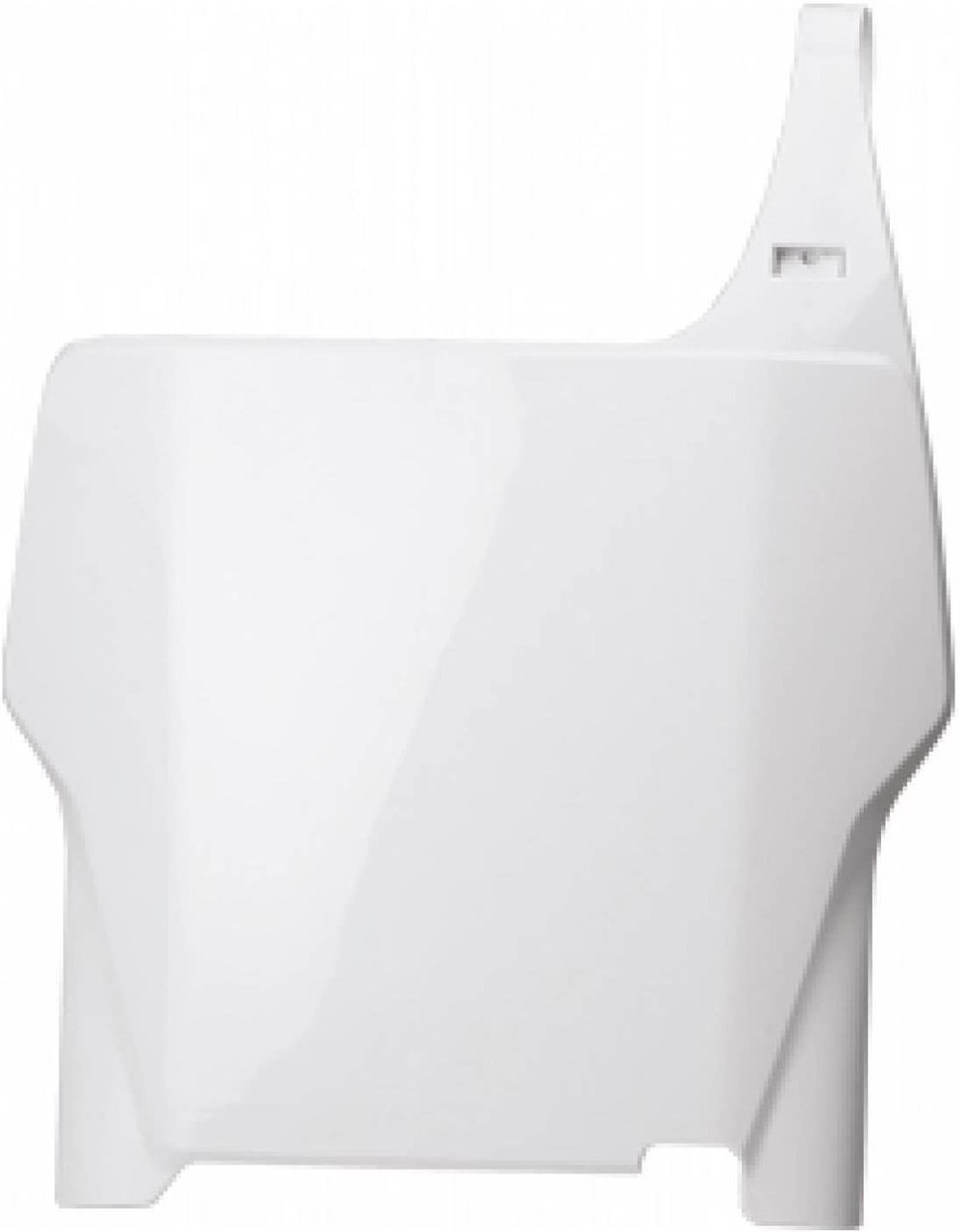 UFO Plastics KA03740-047