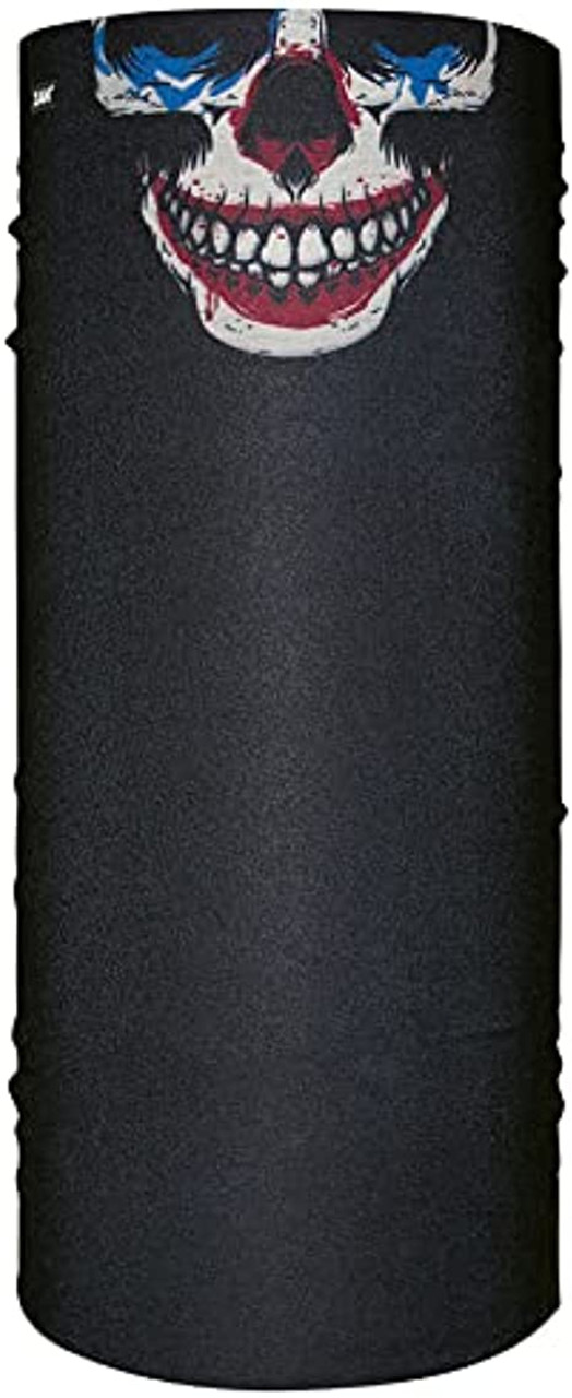 ZanHeadgear T463