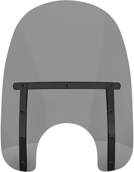 Memphis Shades MEB42112