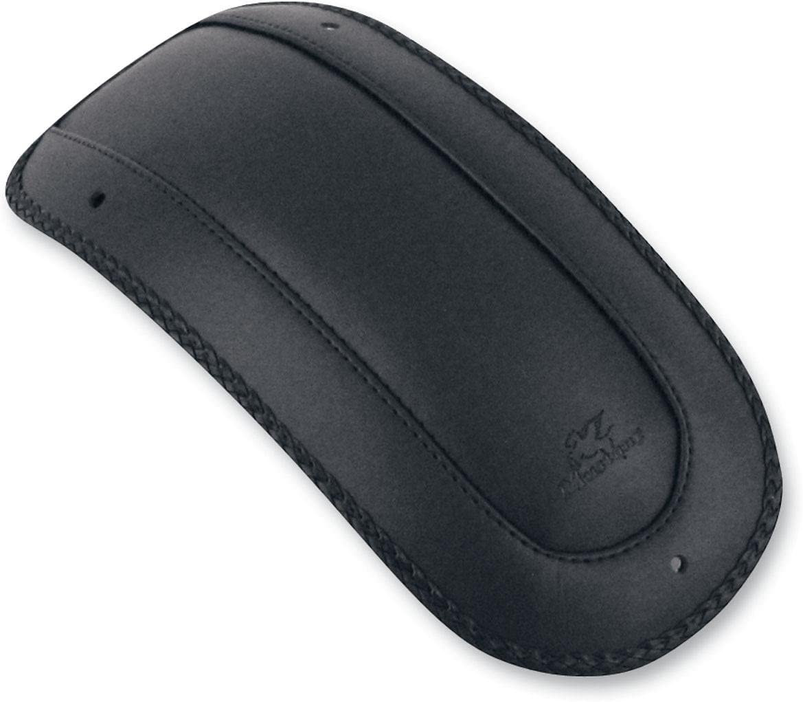 Mustang Motorcycle 78030