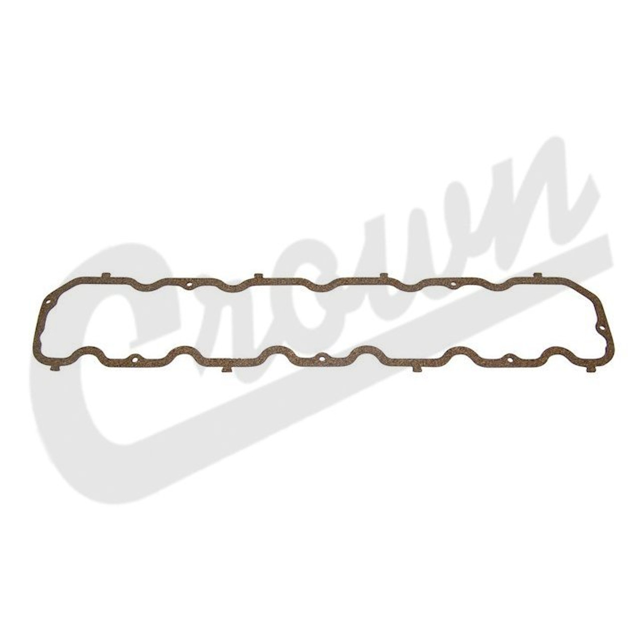 Crown Automotive J8126762