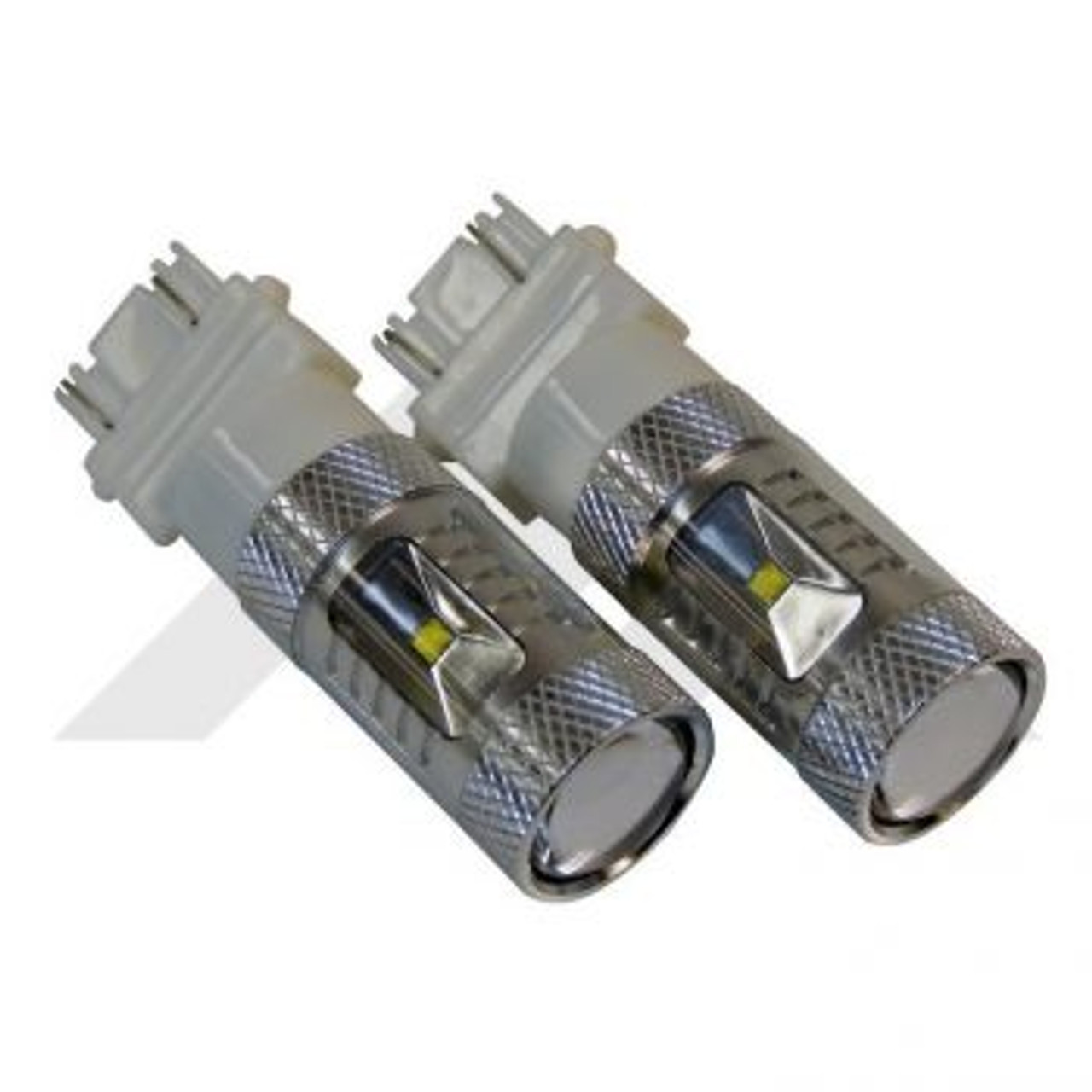 Crown Automotive RT28067