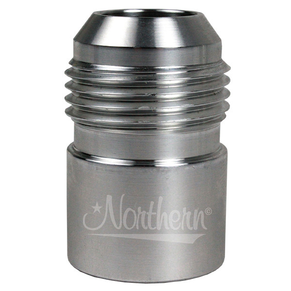Northern Radiator Z17543