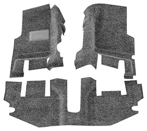 Bedrug CBRLJ04NC