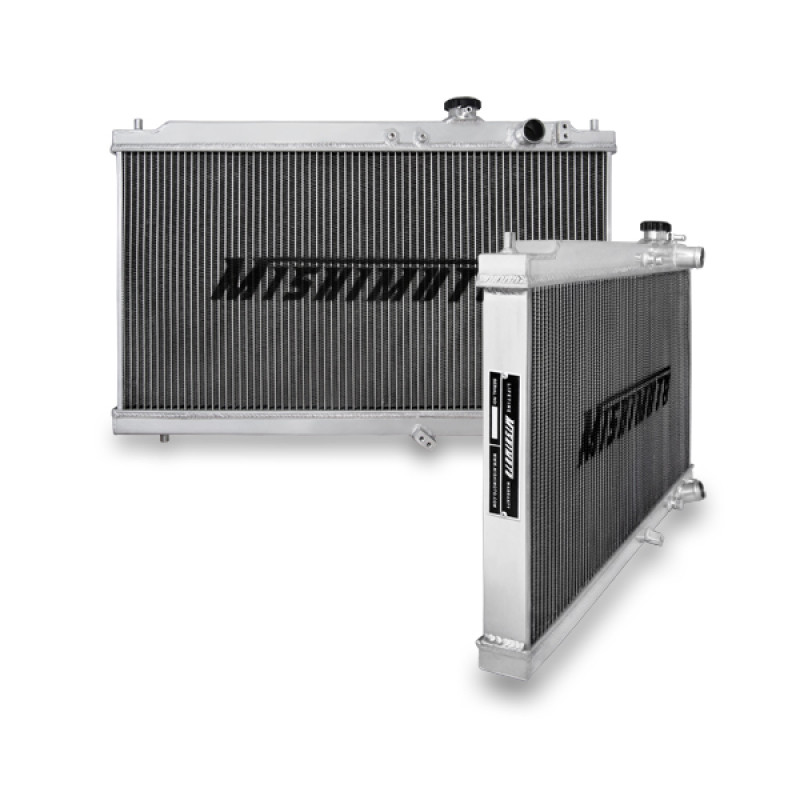 Mishimoto MMRAD-INT-94