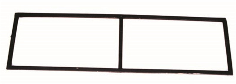 Rugged Ridge 12025.03