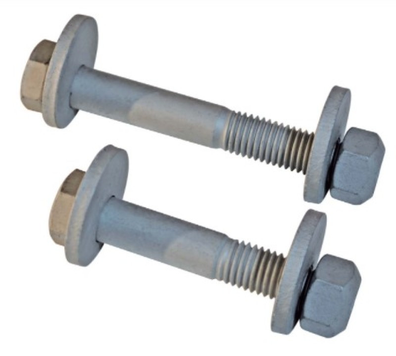 Specialty Products 84100