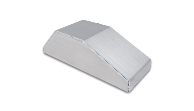 Vibrant Performance 22834