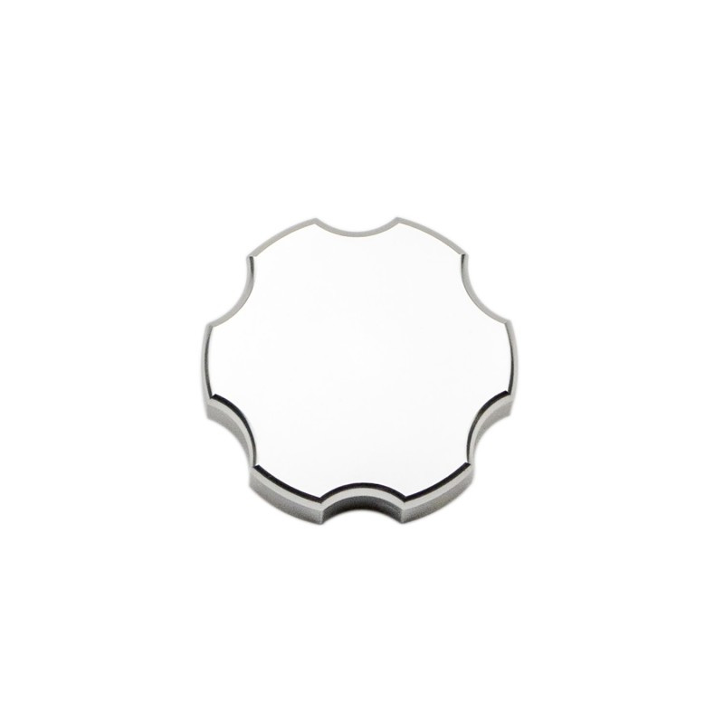 Wehrli WCF100215
