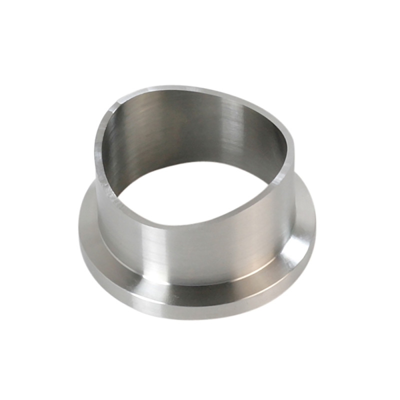 Turbosmart TS-0205-2003