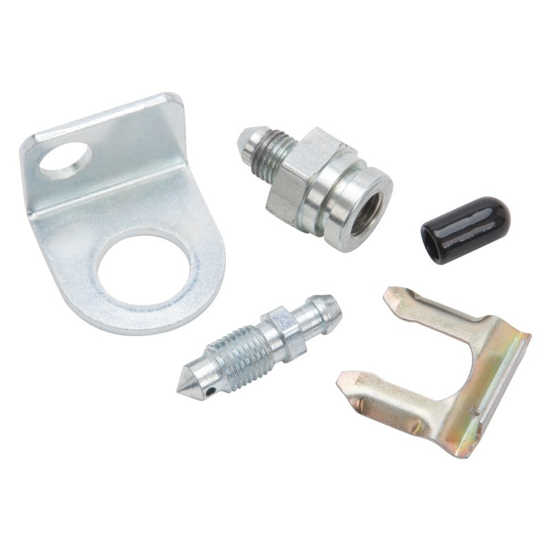 Russell Performance 641370