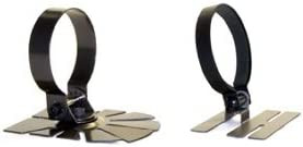 BLOX Racing BXGA-00106