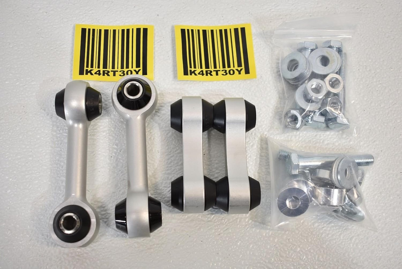 Kartboy KB-017-08COMBO