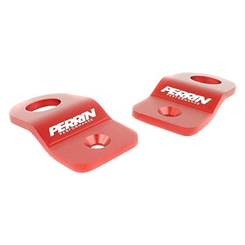 Perrin Performance PSP-ENG-521RD