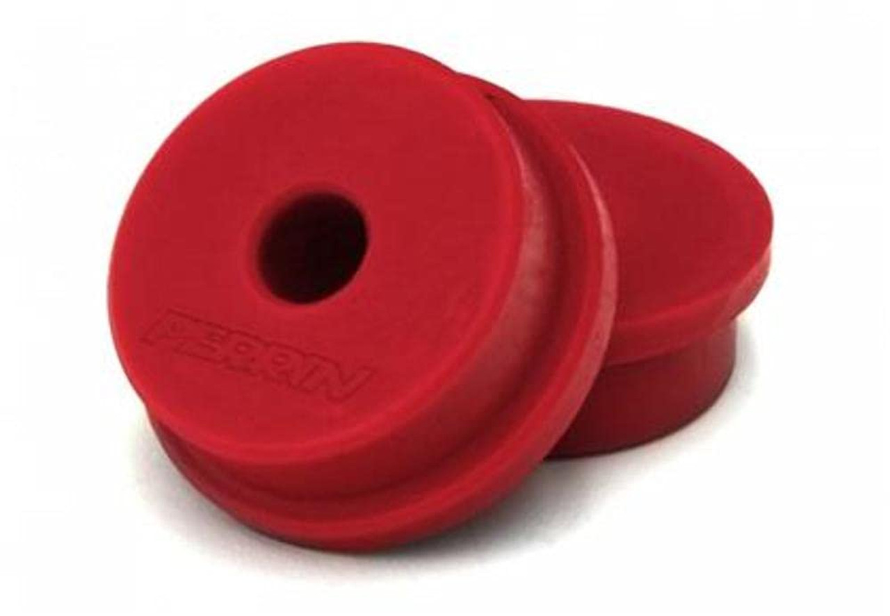 Perrin Performance PSP-INR-015