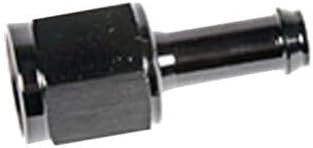 Radium Engineering 14-0296