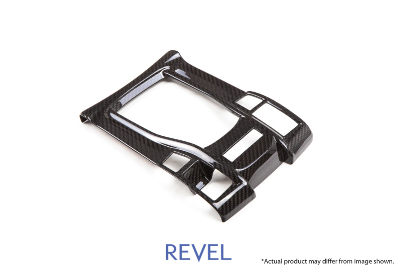 Revel 1TR4GT0AH01