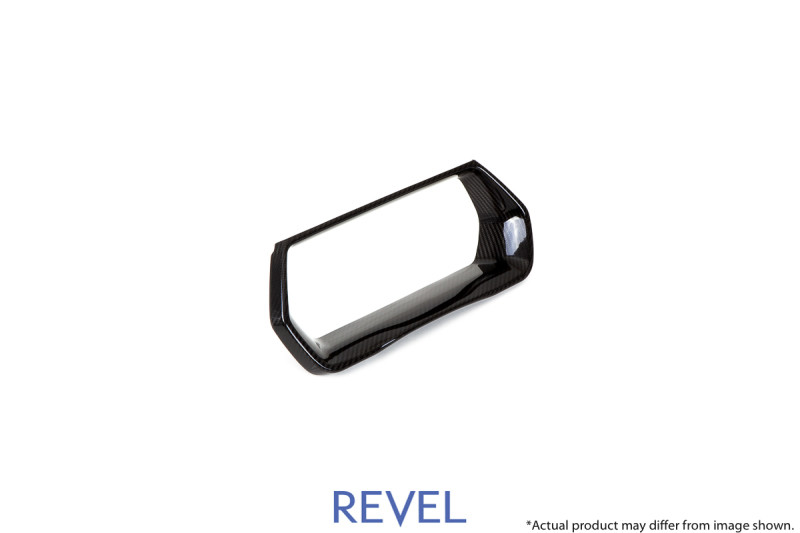 Revel 1TR4GT1BX05