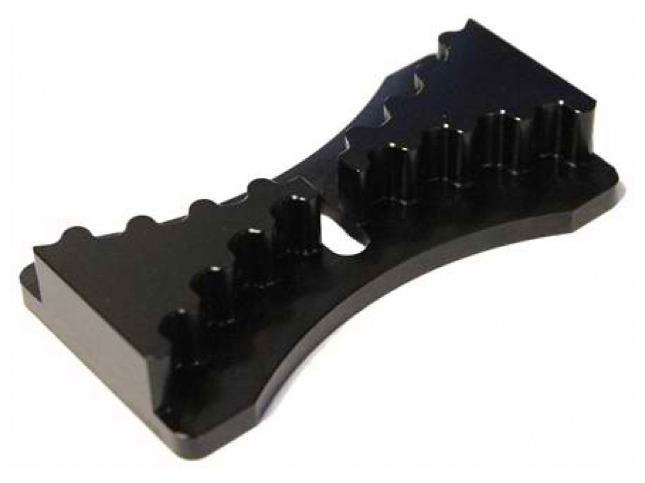 Torque Solution TS-4G63-001