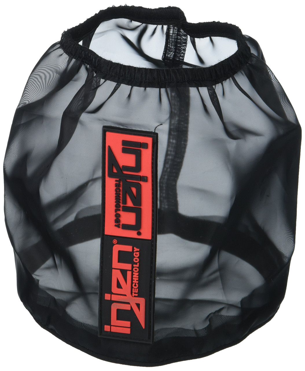 Injen Technology 1031BLK