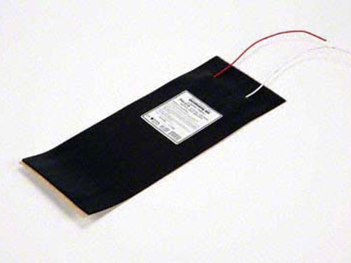 Ultra Heat AMPH318