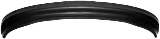 Sherman Parts 579-22-1