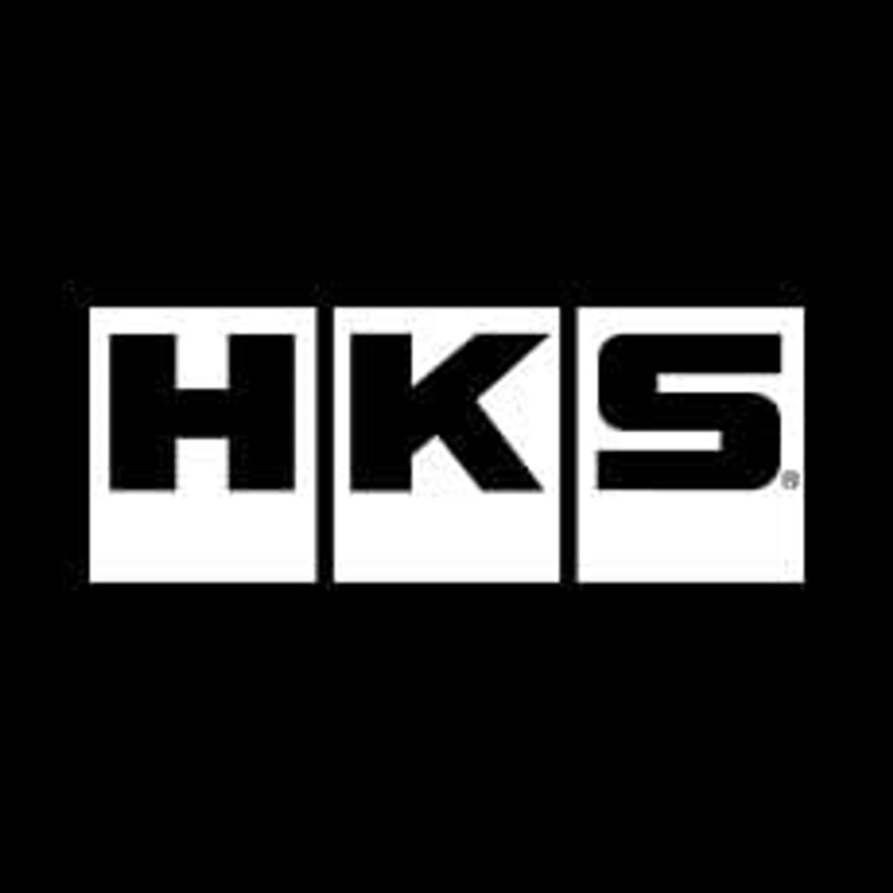 HKS 21004-AN012