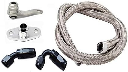 Torque Solution TS-SU-486K-G