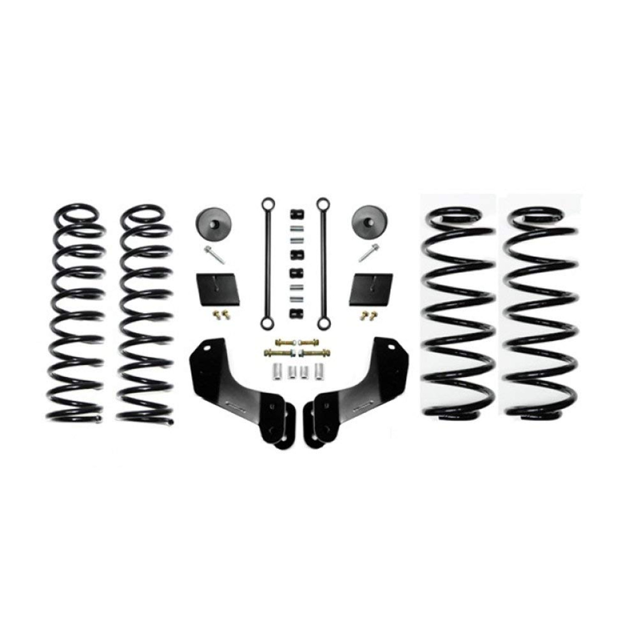 EVO Manufacturing EVO-3012S1