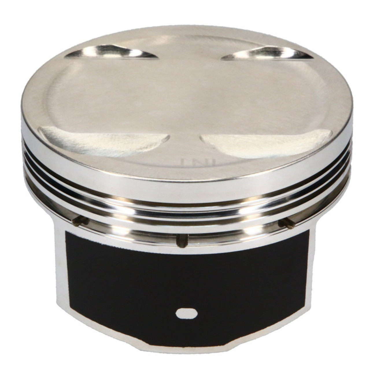 JE Pistons 298731