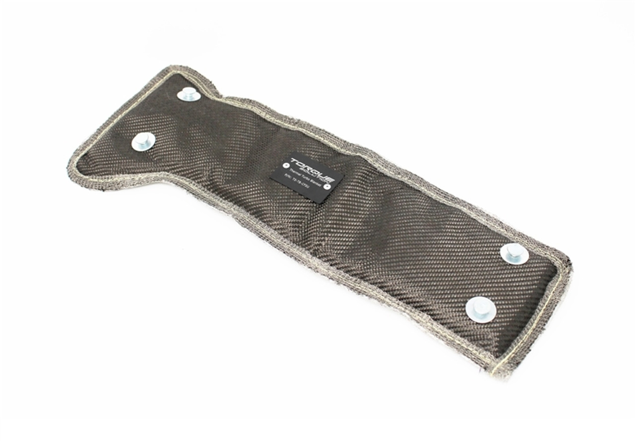 Torque Solution TS-TB-CFSU