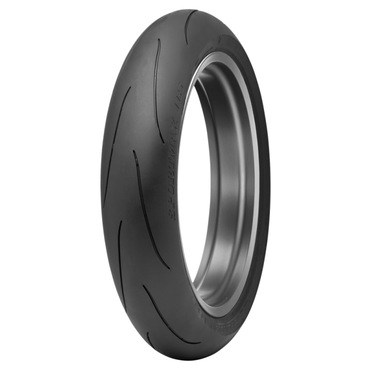 Dunlop 45247181