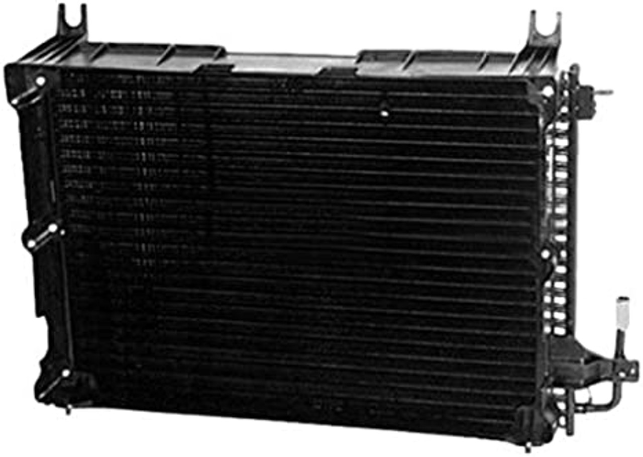 Sherman Parts 83669