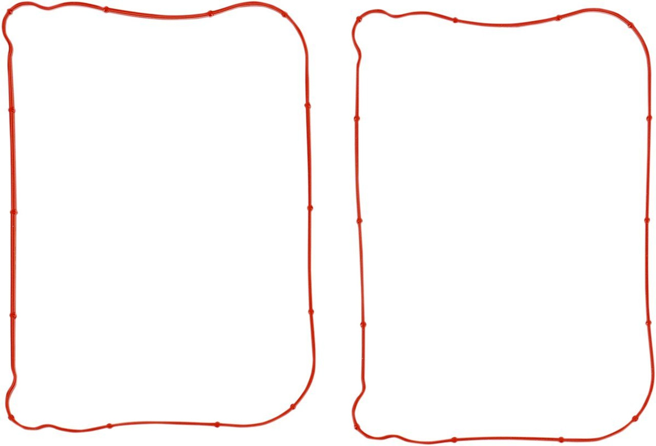 Cometic Gaskets C9196F5