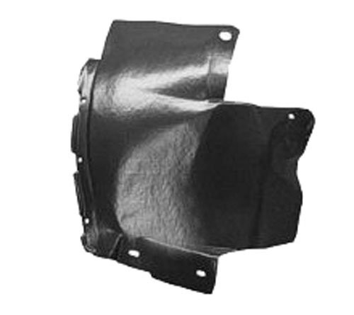 Sherman Parts 679-87XR